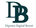 Diprata Digital Boost 